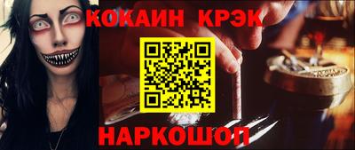 мдпв Кингисепп