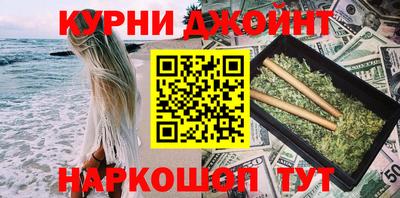 мдпв Кингисепп