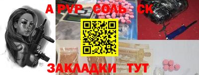 мдпв Кингисепп