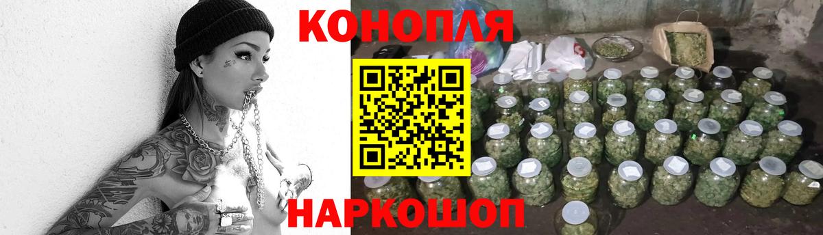 Каннабис планчик  Канабис Bruce Banner  Вход с VPN  Юрга  Марихуана сатива 